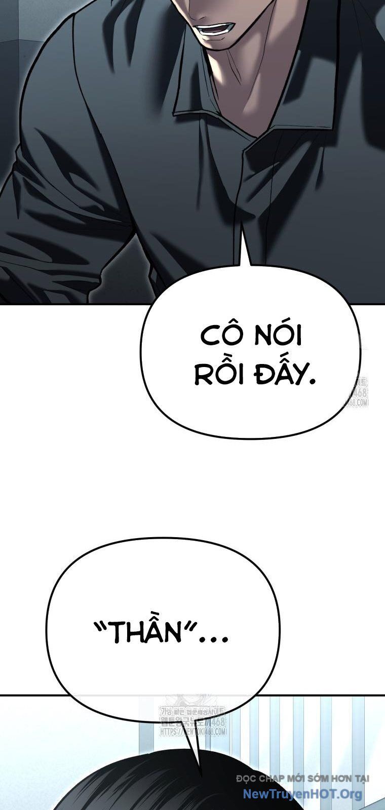 page_36