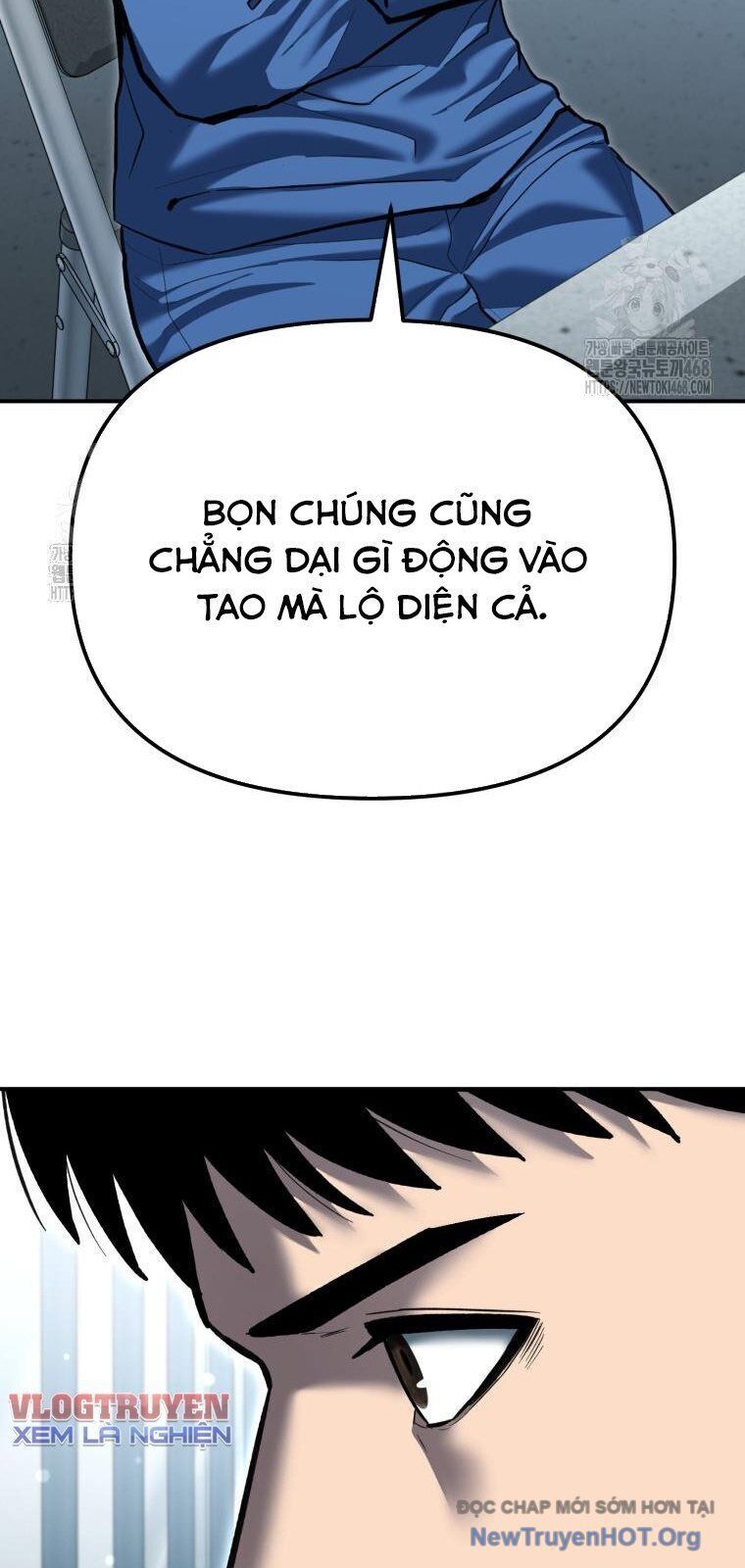 page_39