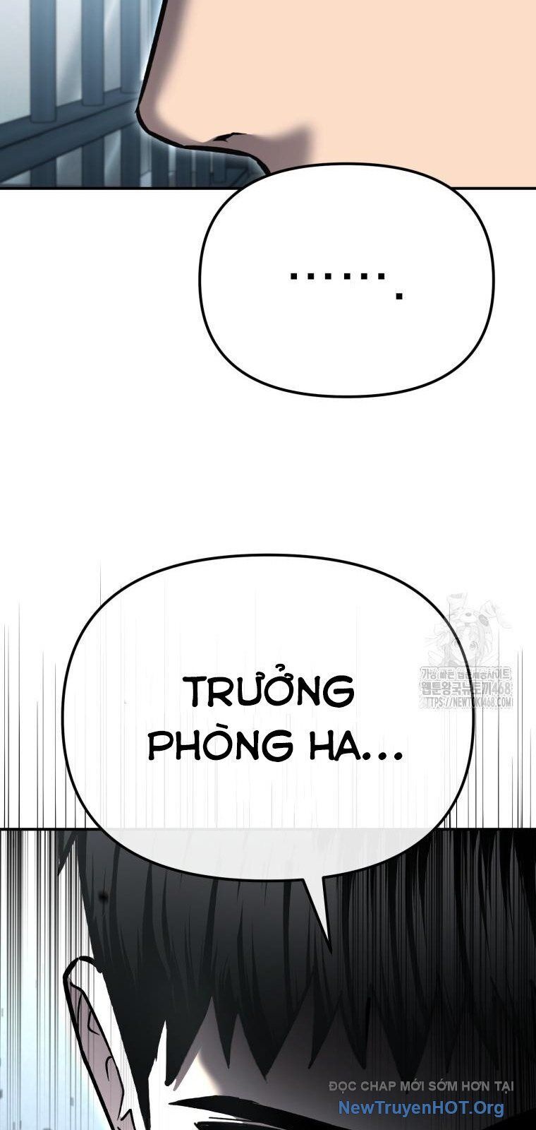 page_40