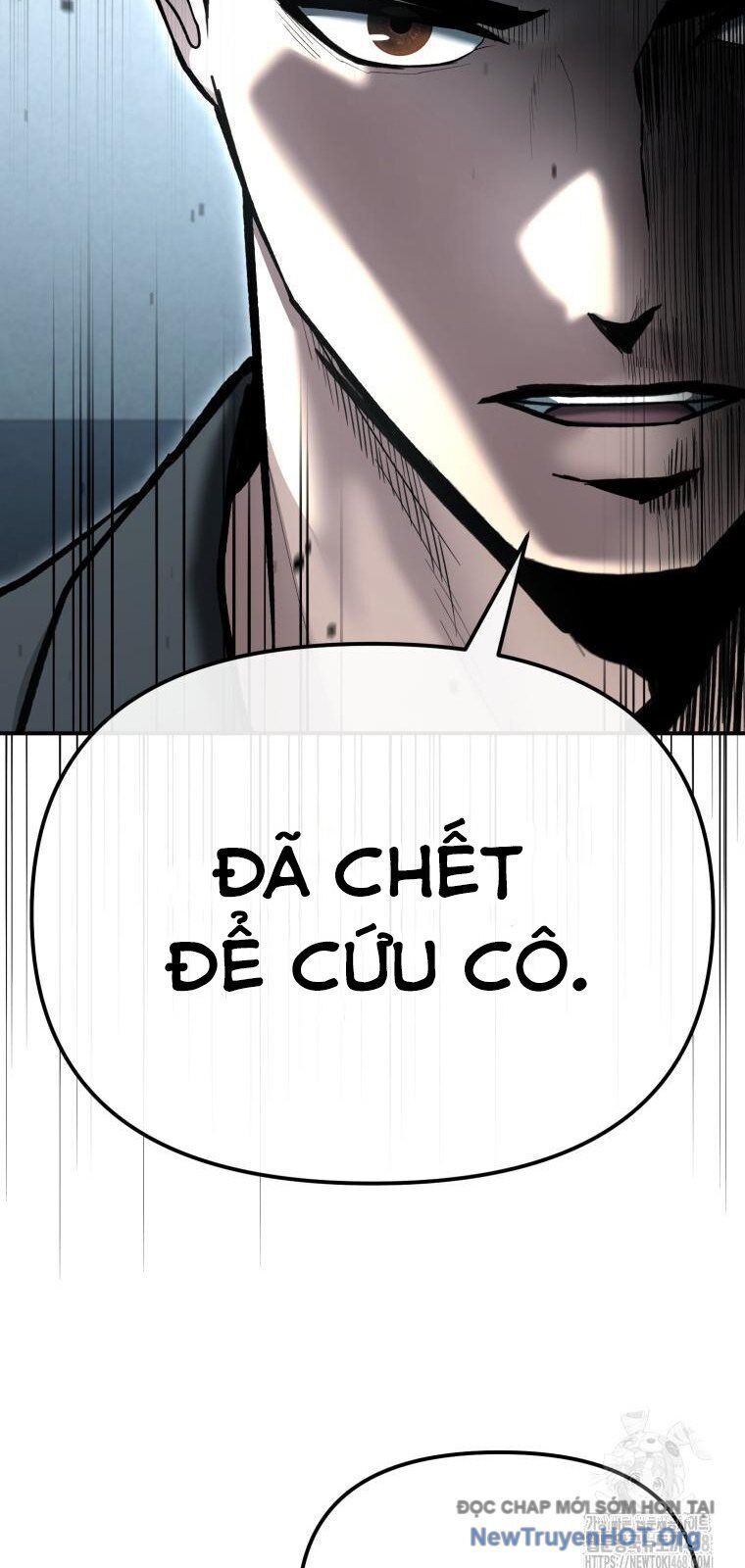 page_41