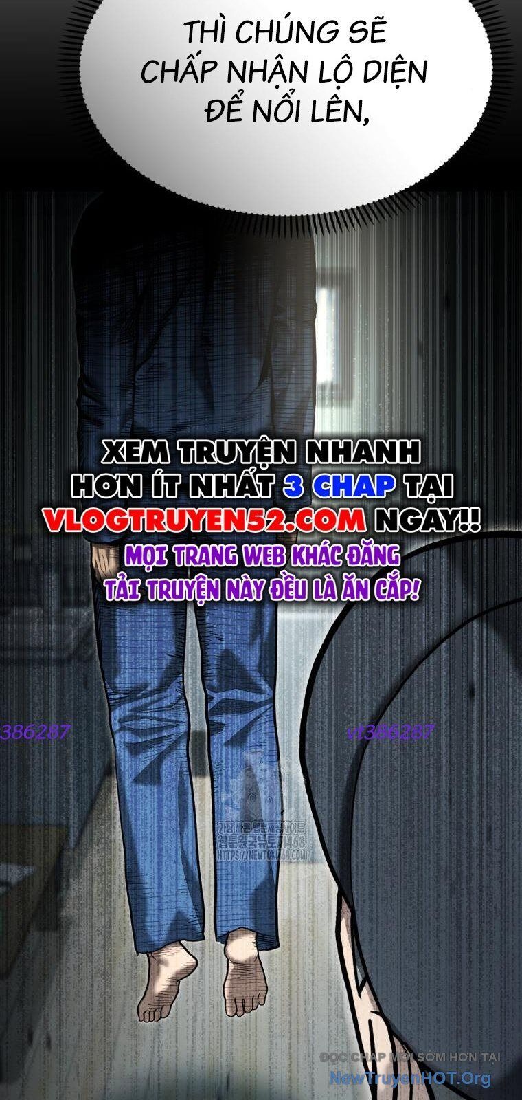 page_43