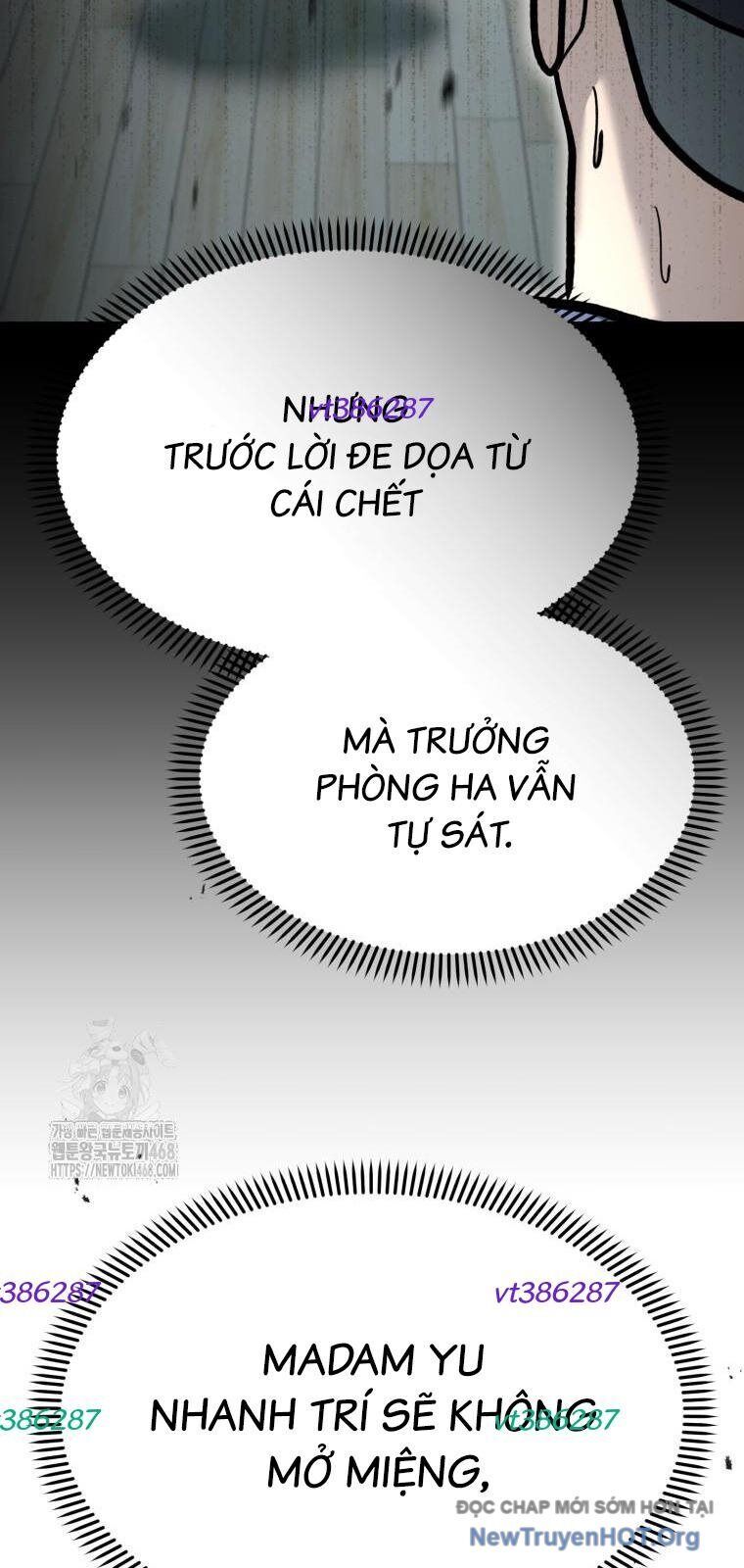page_44