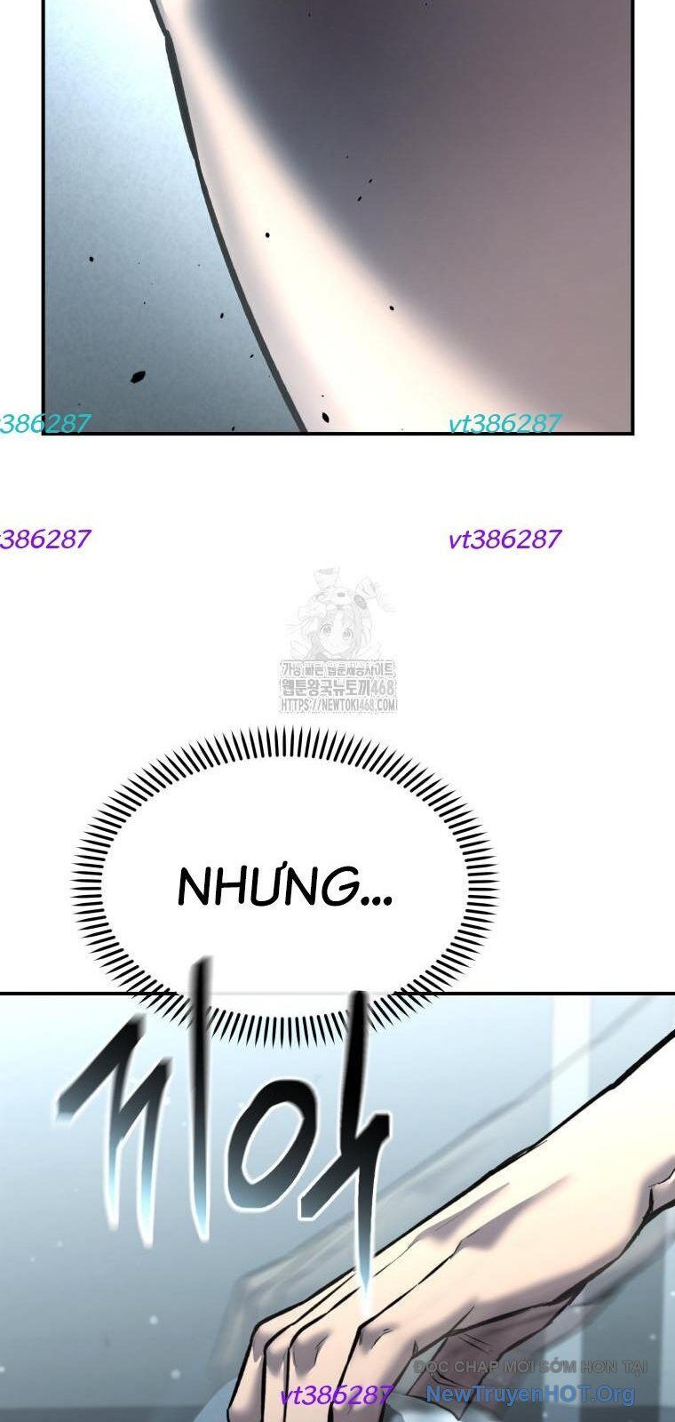 page_47