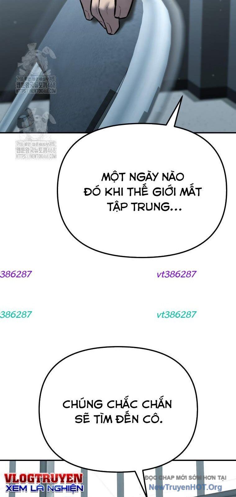 page_48
