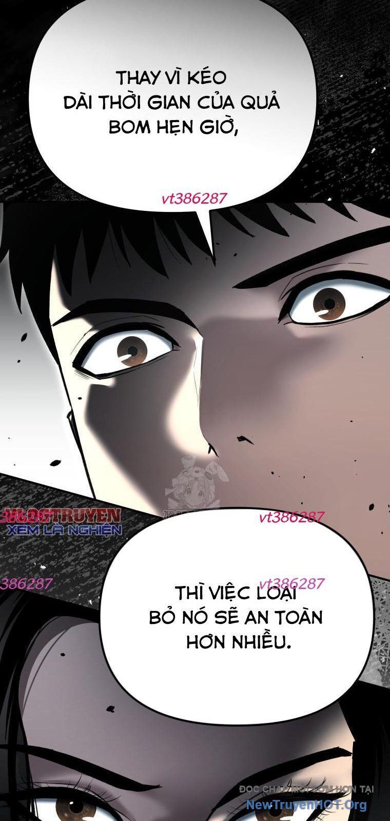 page_50