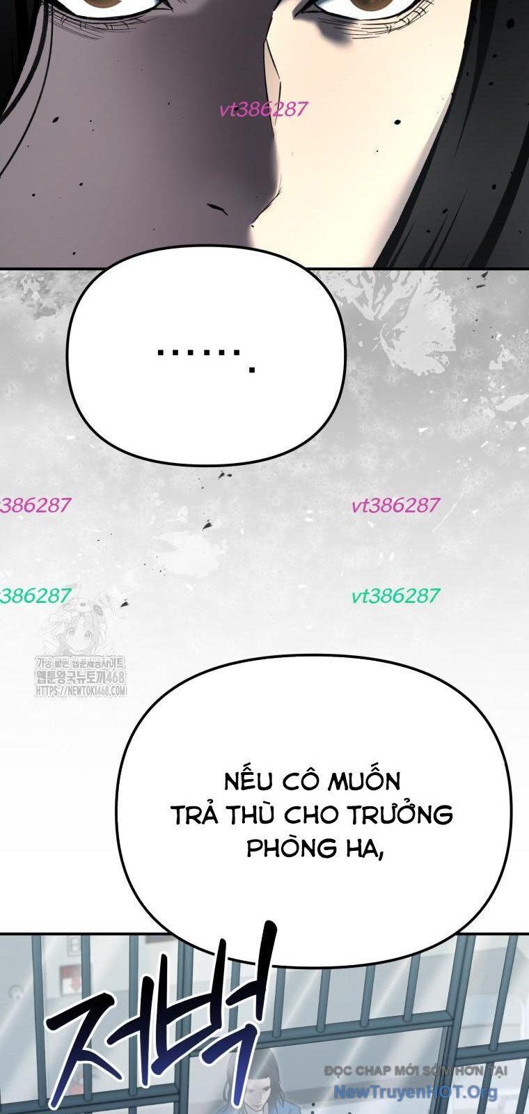 page_51
