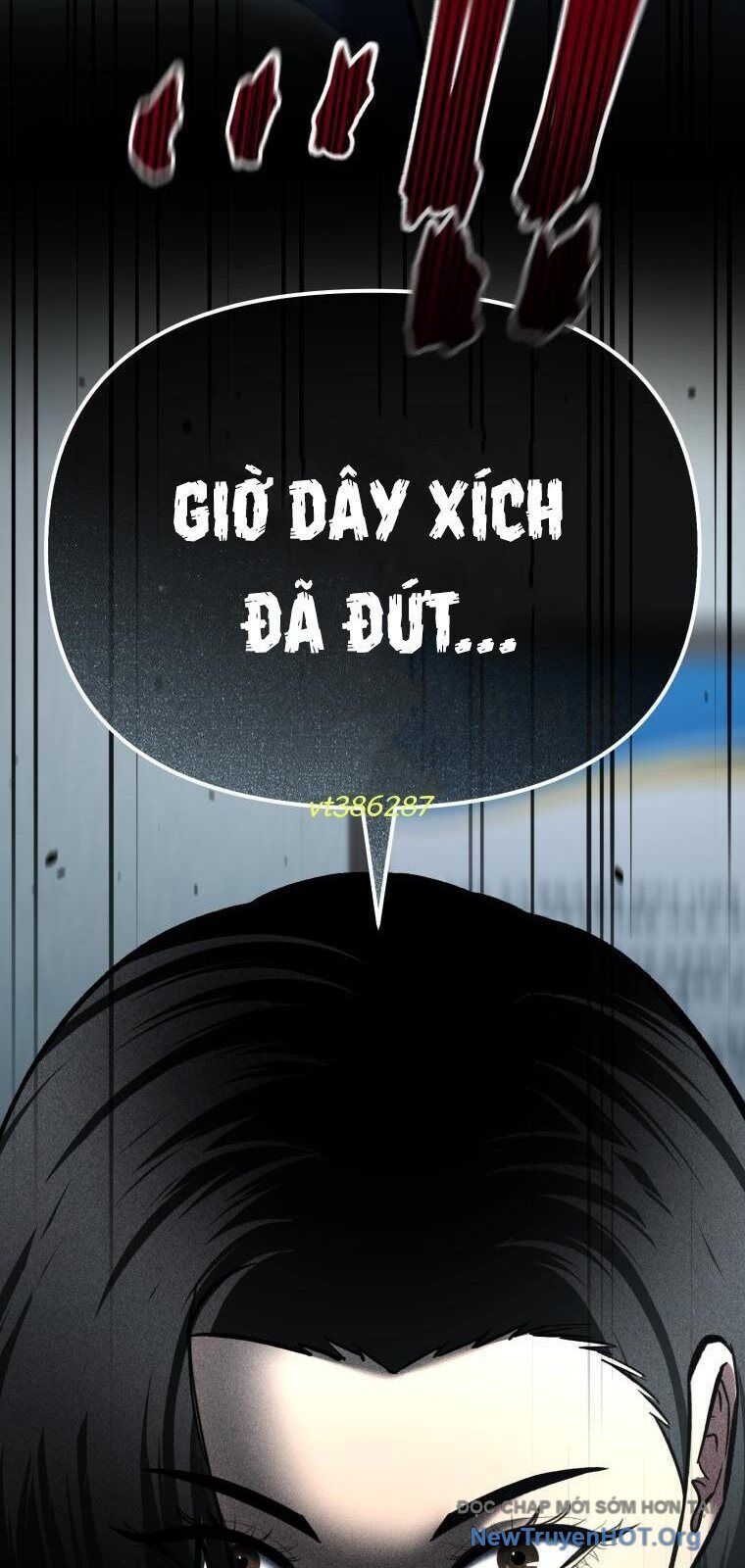 page_54