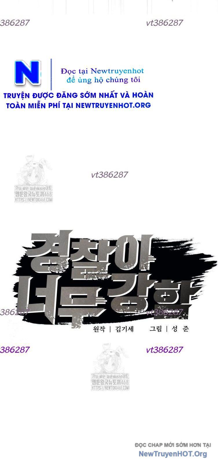 page_56