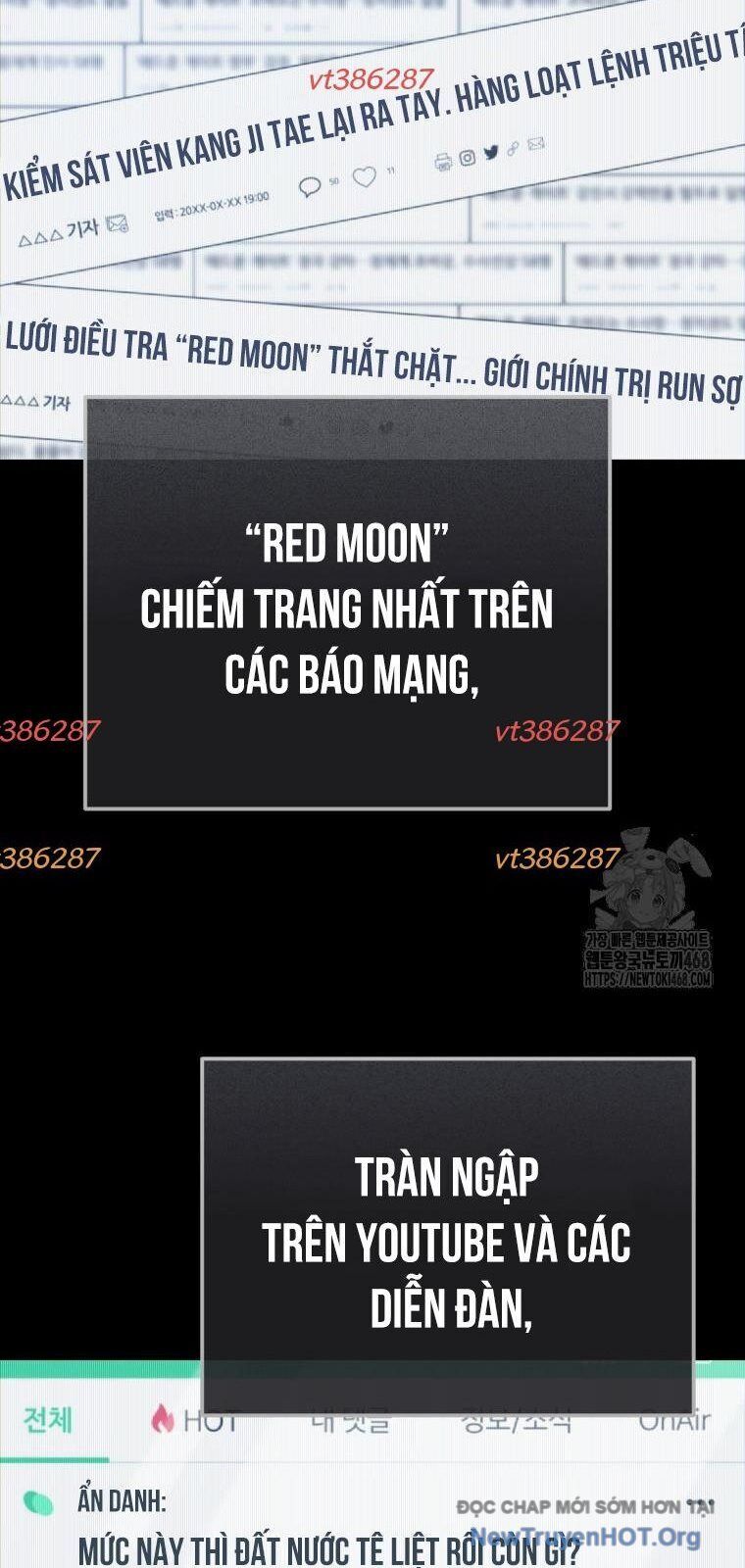 page_58