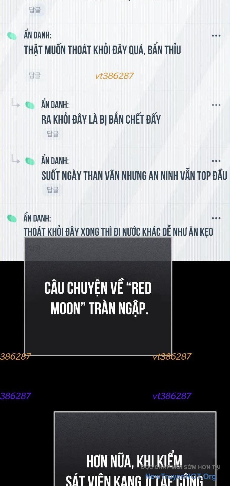 page_59