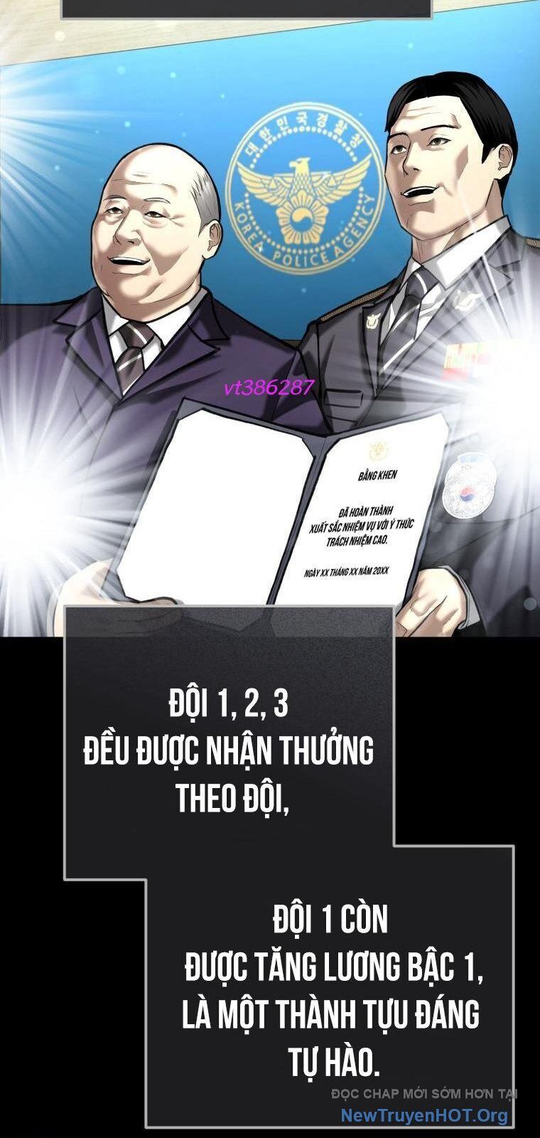 page_63