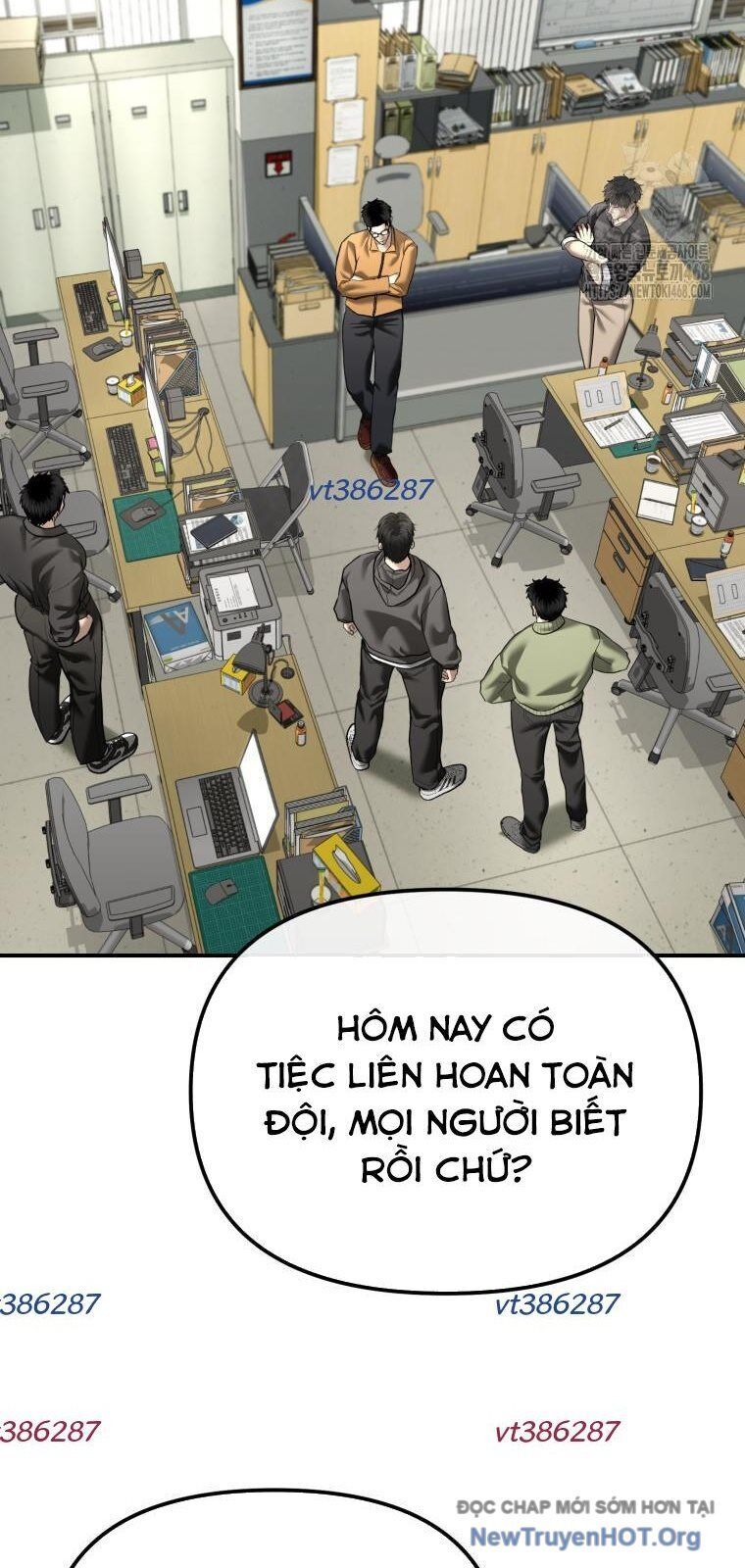 page_66