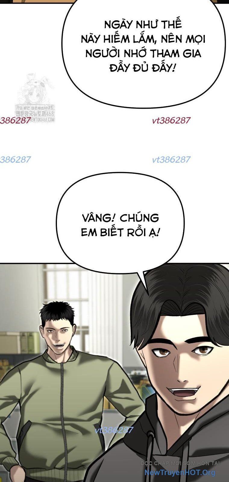 page_68