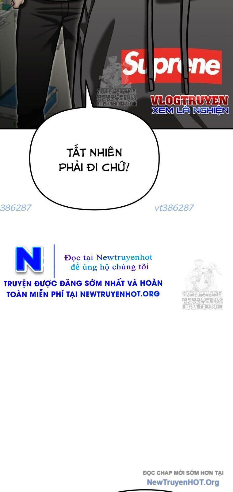 page_69