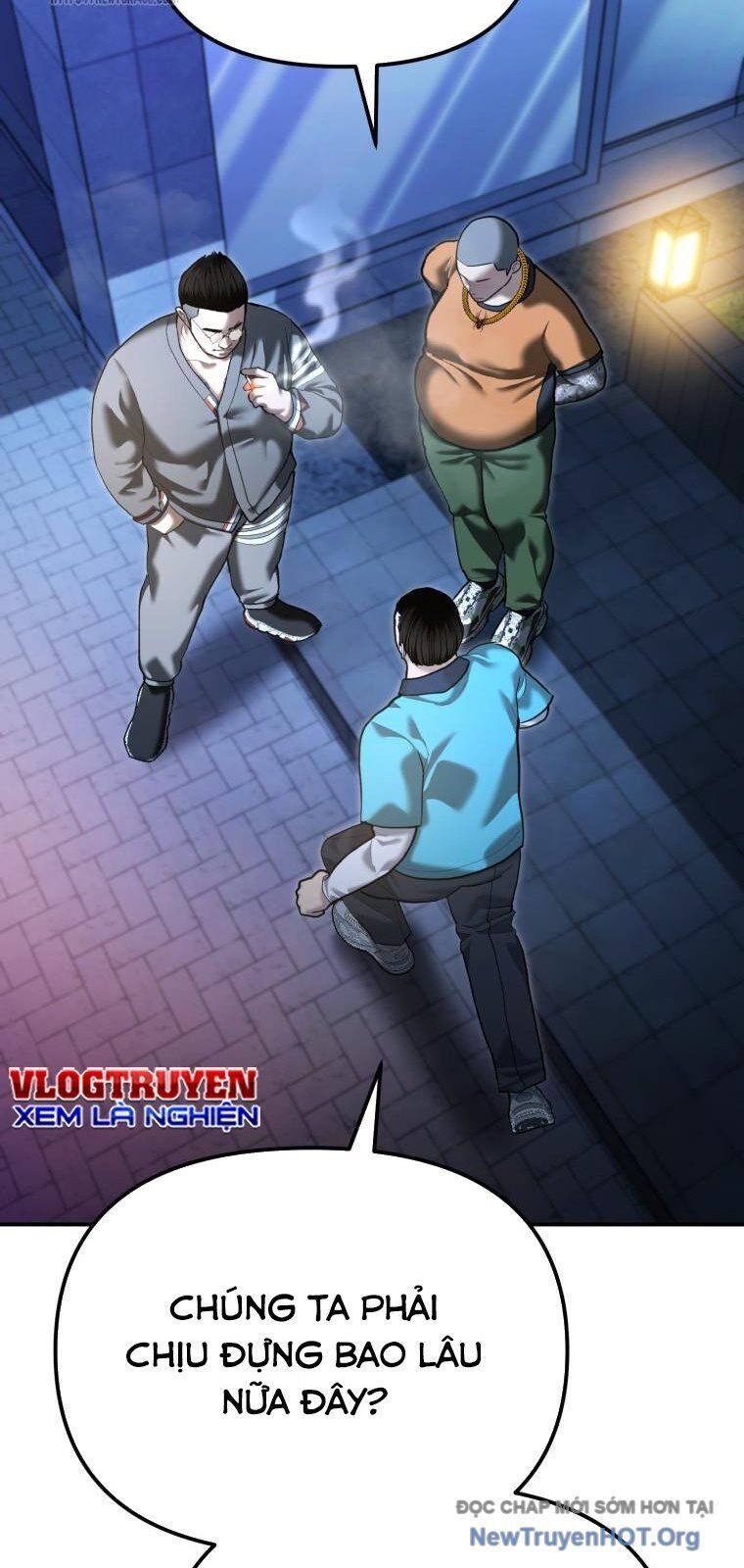 page_71