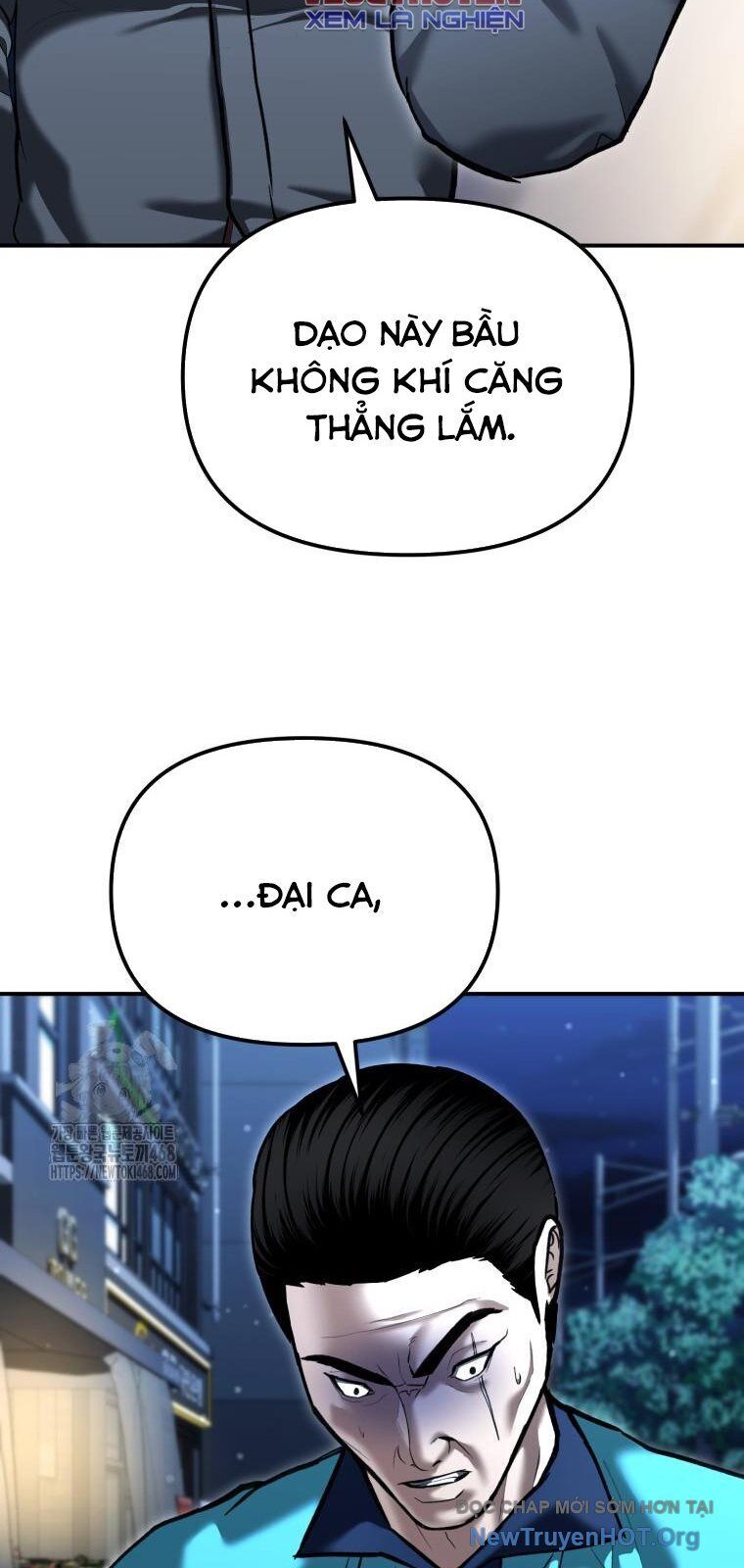 page_73