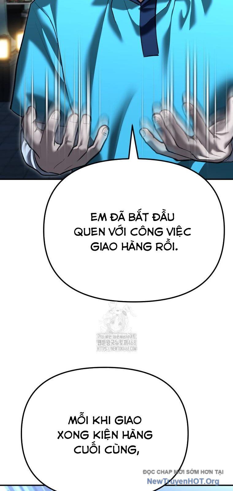 page_74