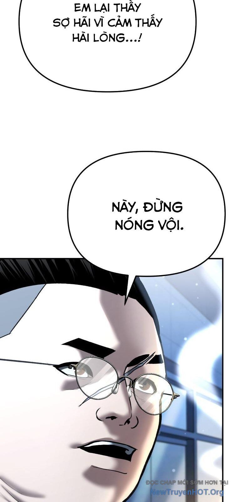 page_76