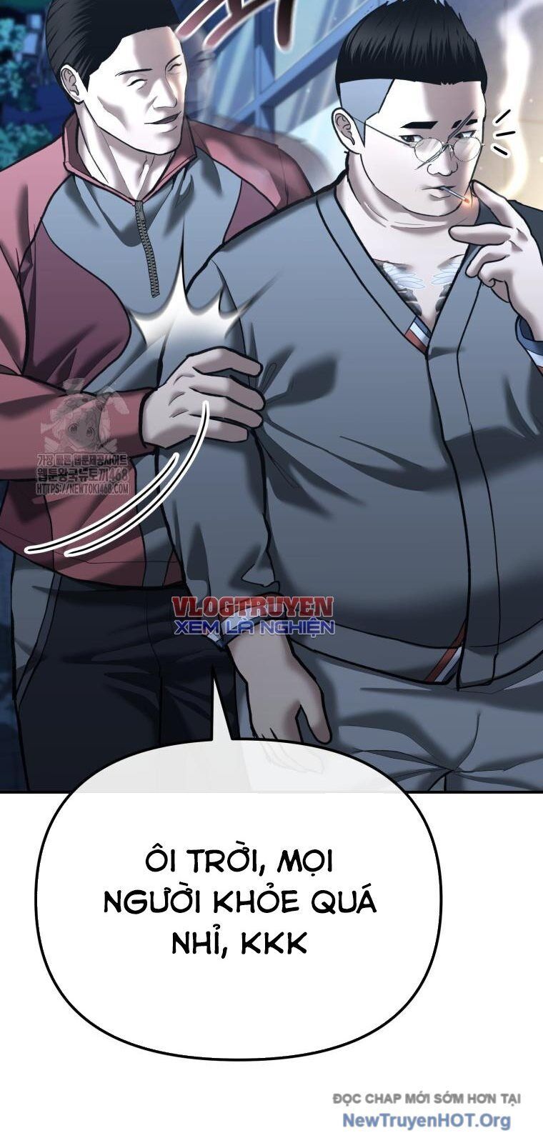 page_78