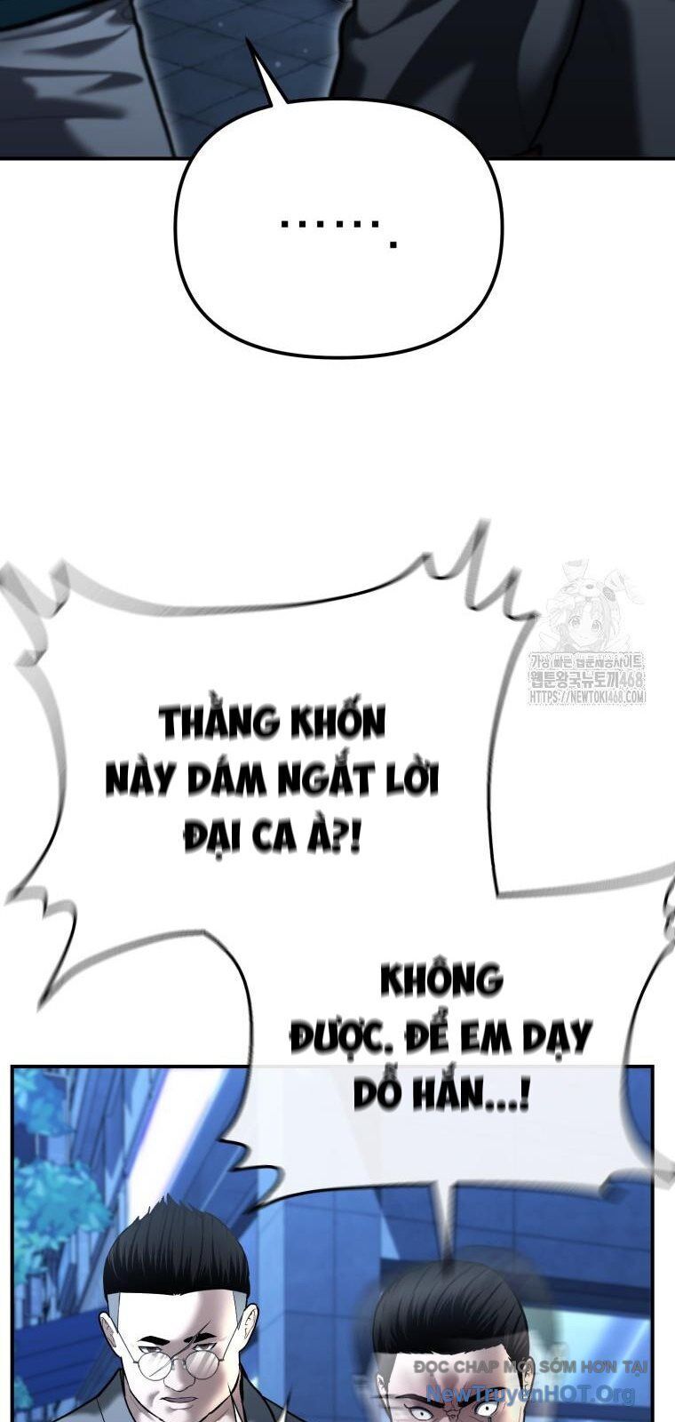 page_80
