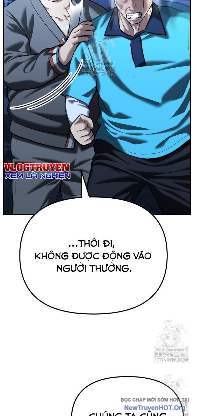 page_81
