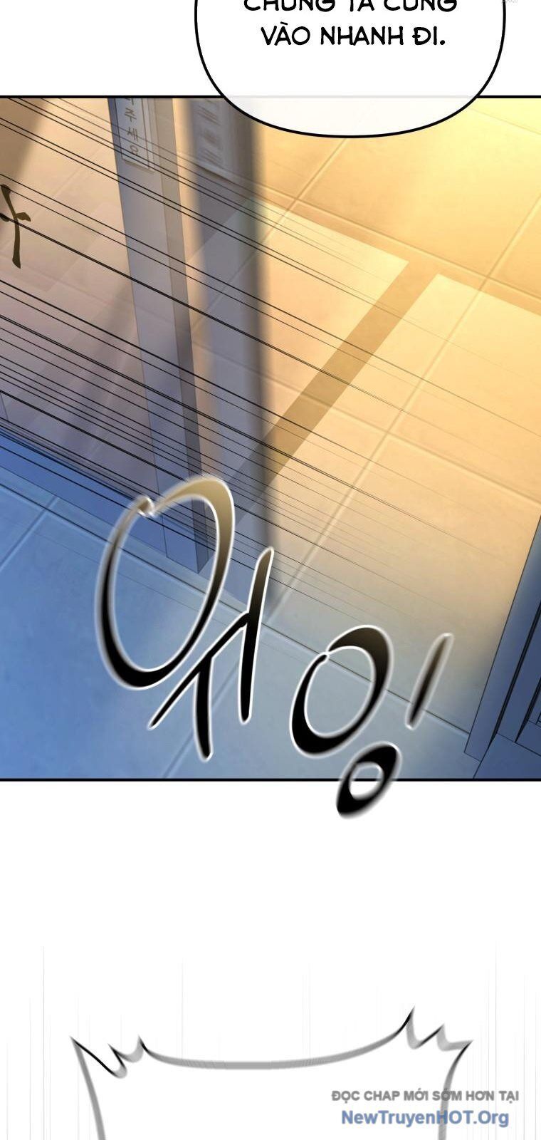 page_82