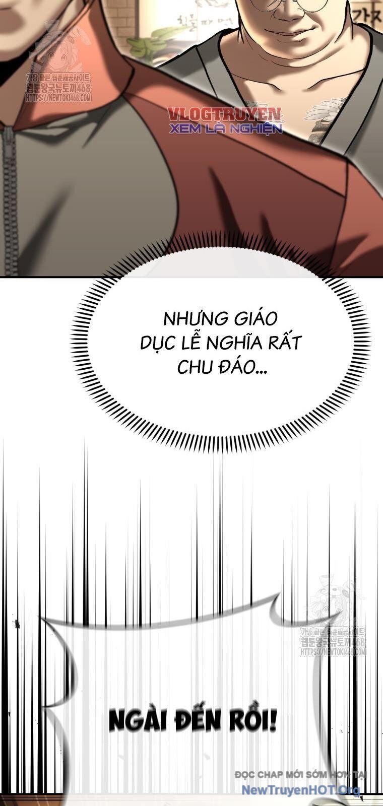 page_86
