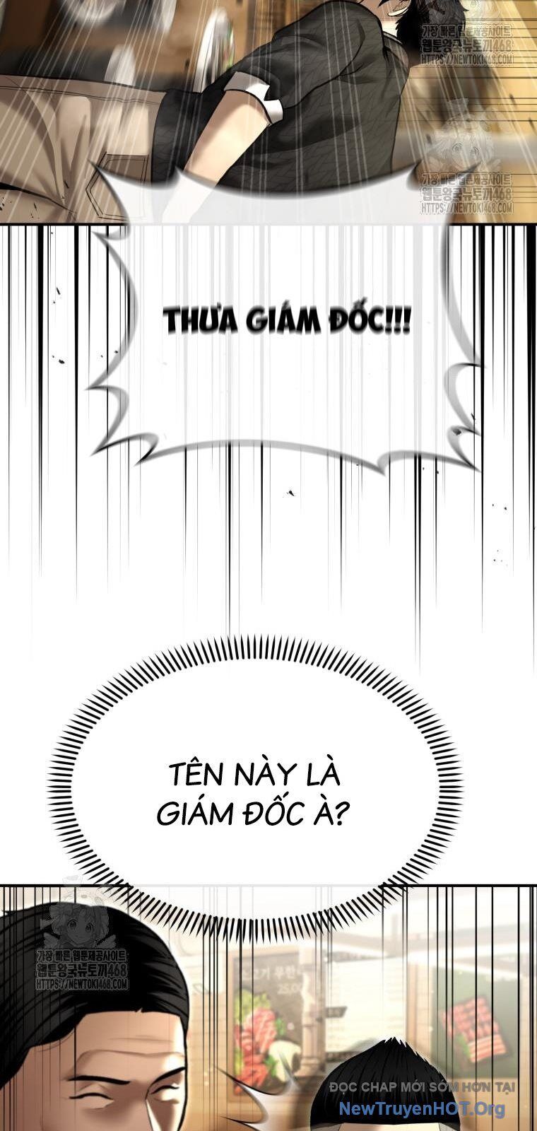 page_88