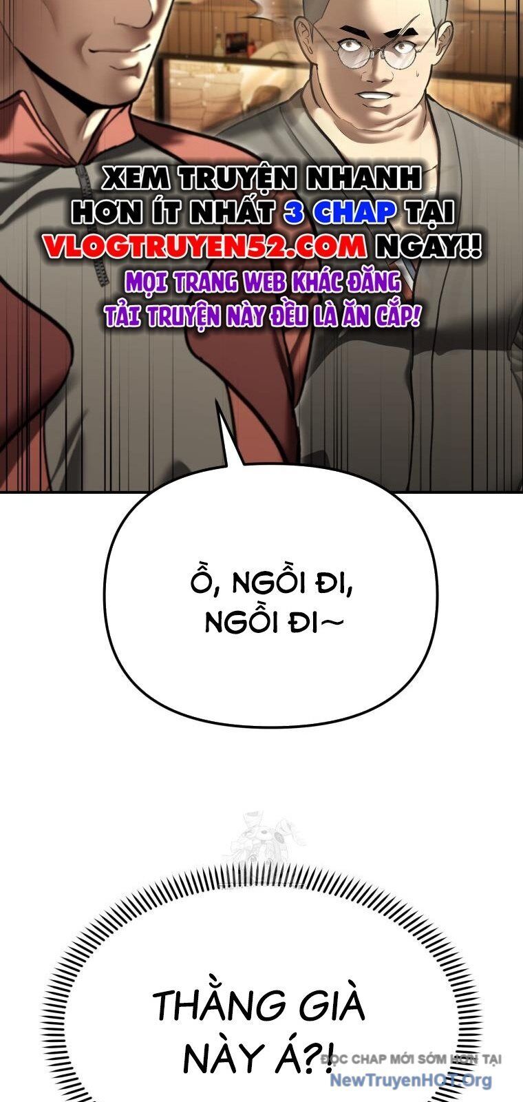 page_89