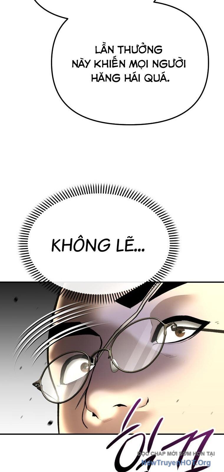 page_91