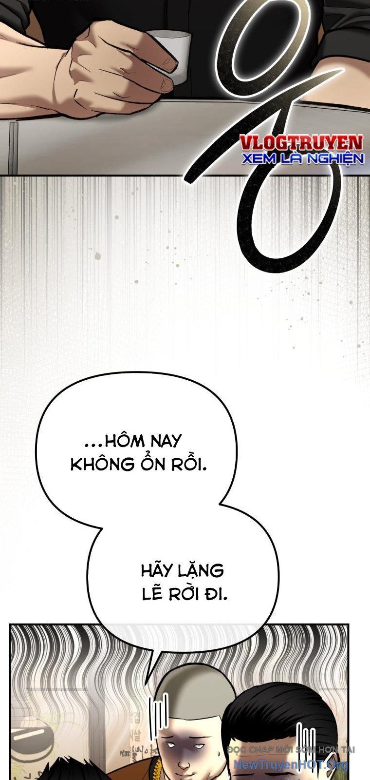 page_93