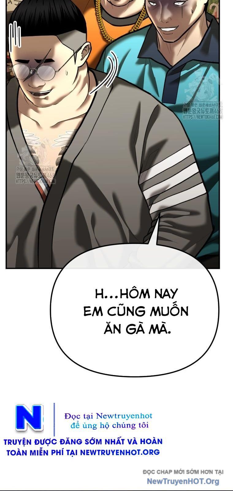 page_94
