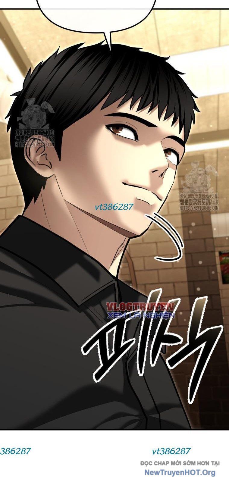 page_96
