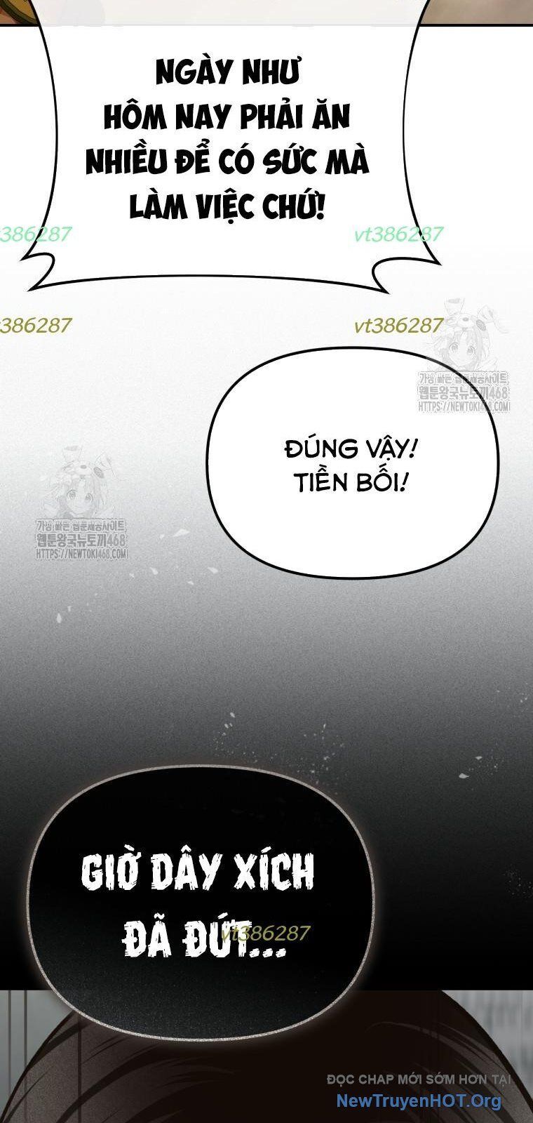 page_98