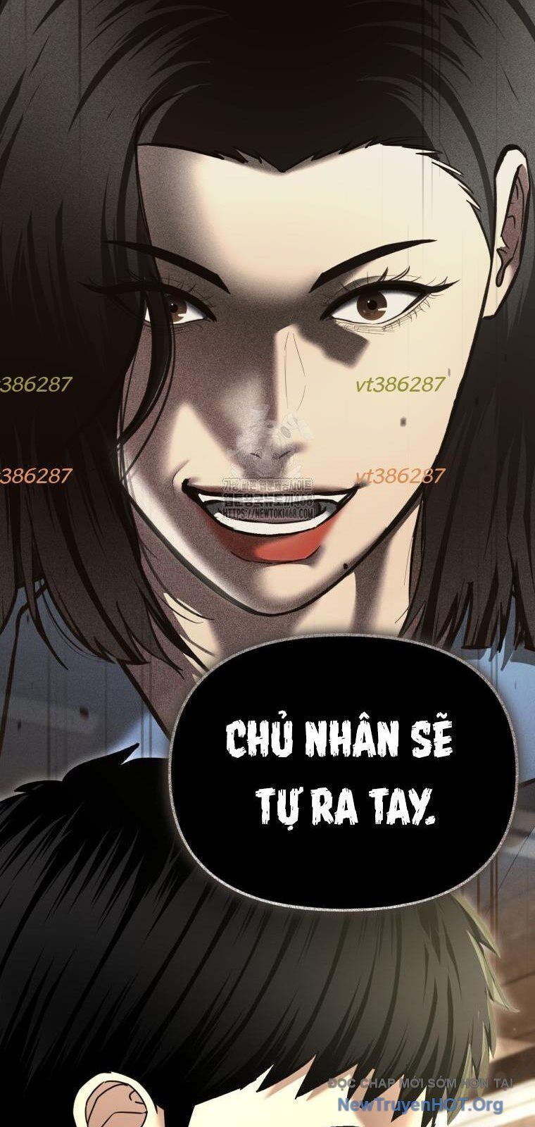 page_99