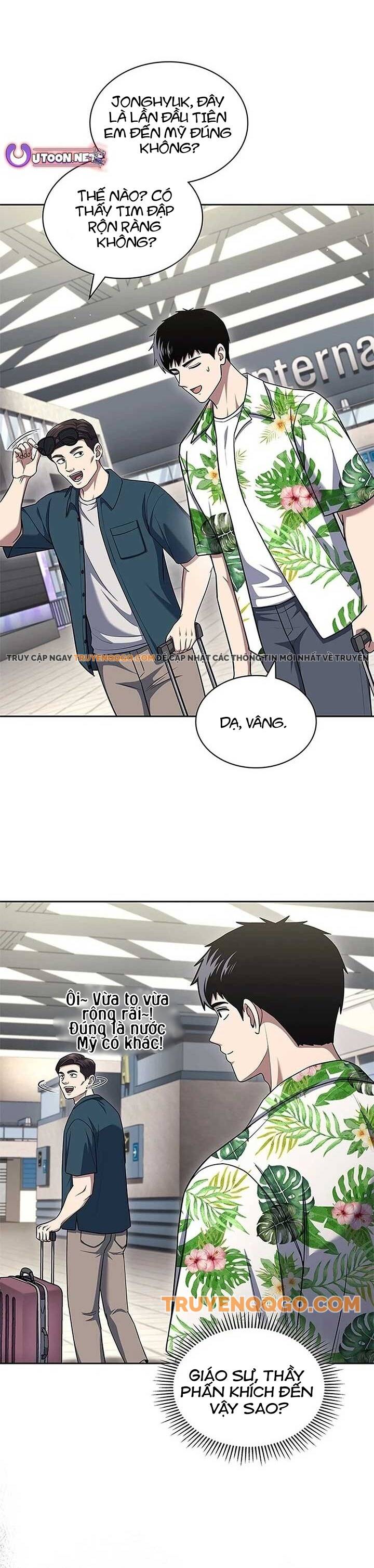 page_2