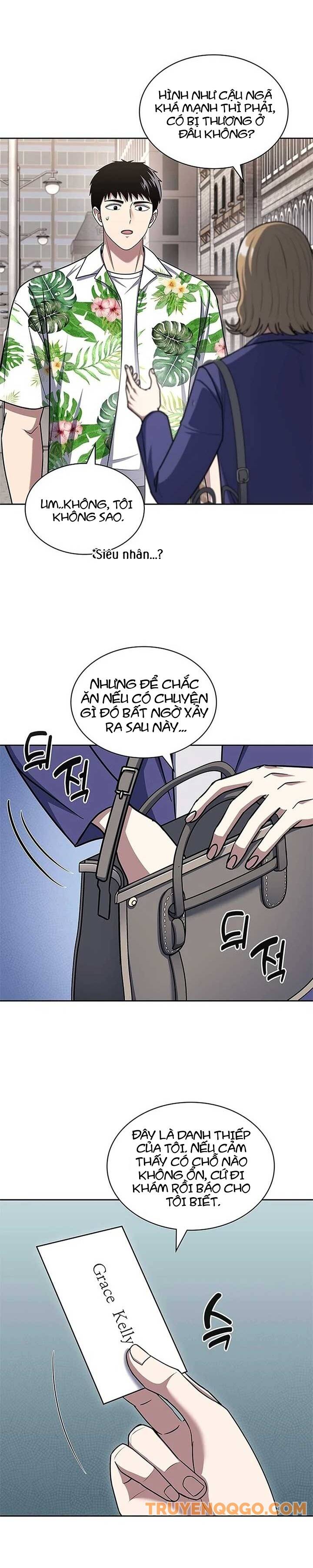 page_20