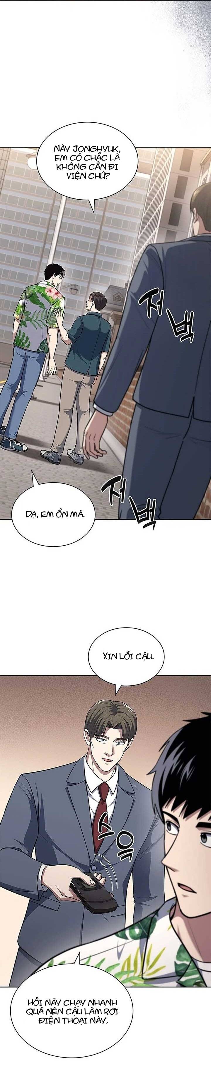 page_22
