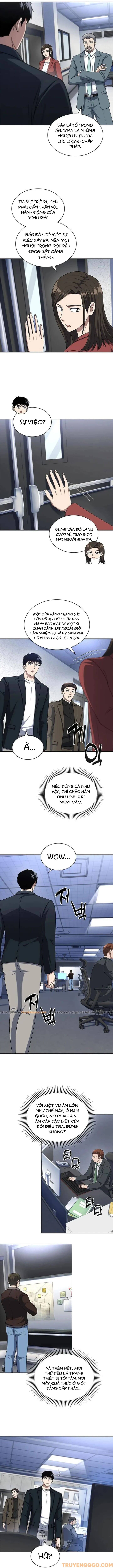 page_10