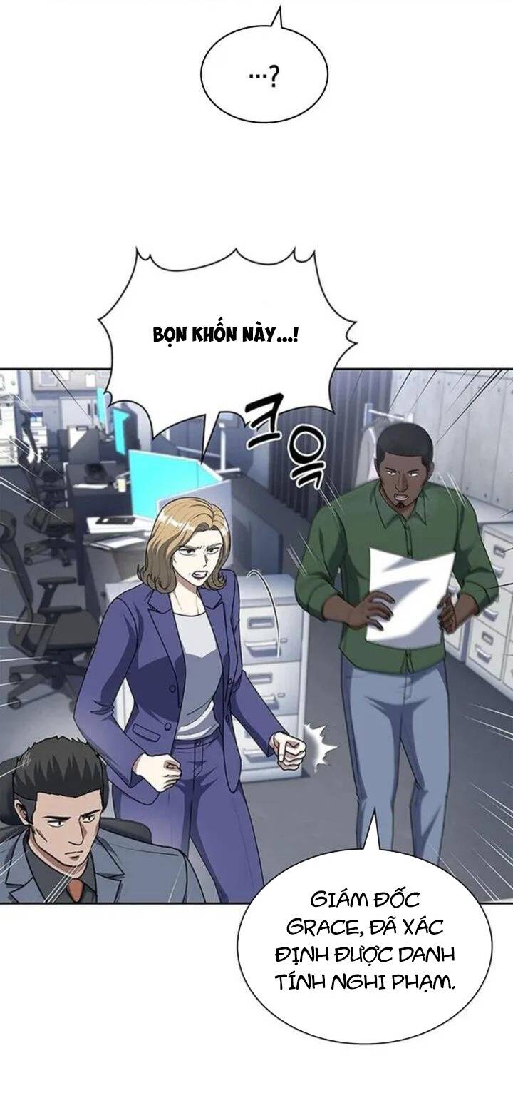 page_18