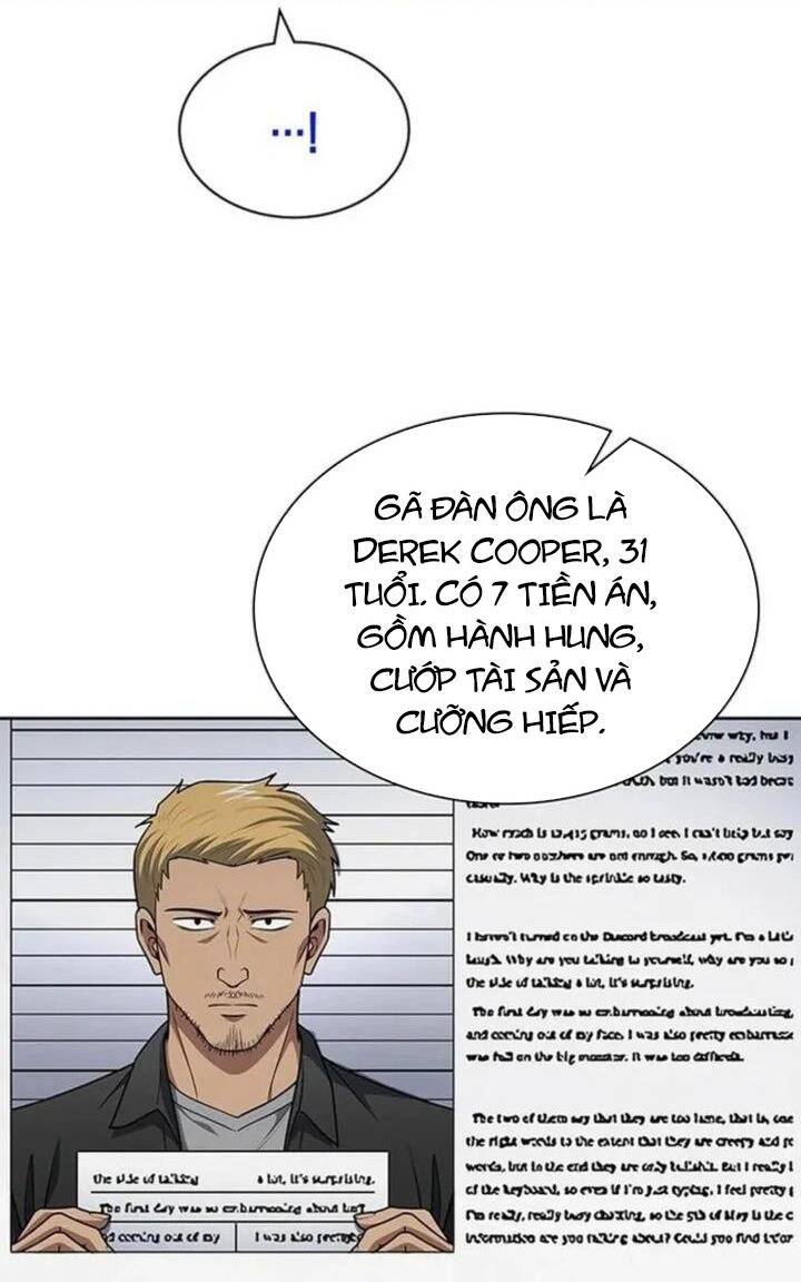 page_20