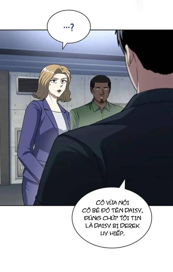 page_28