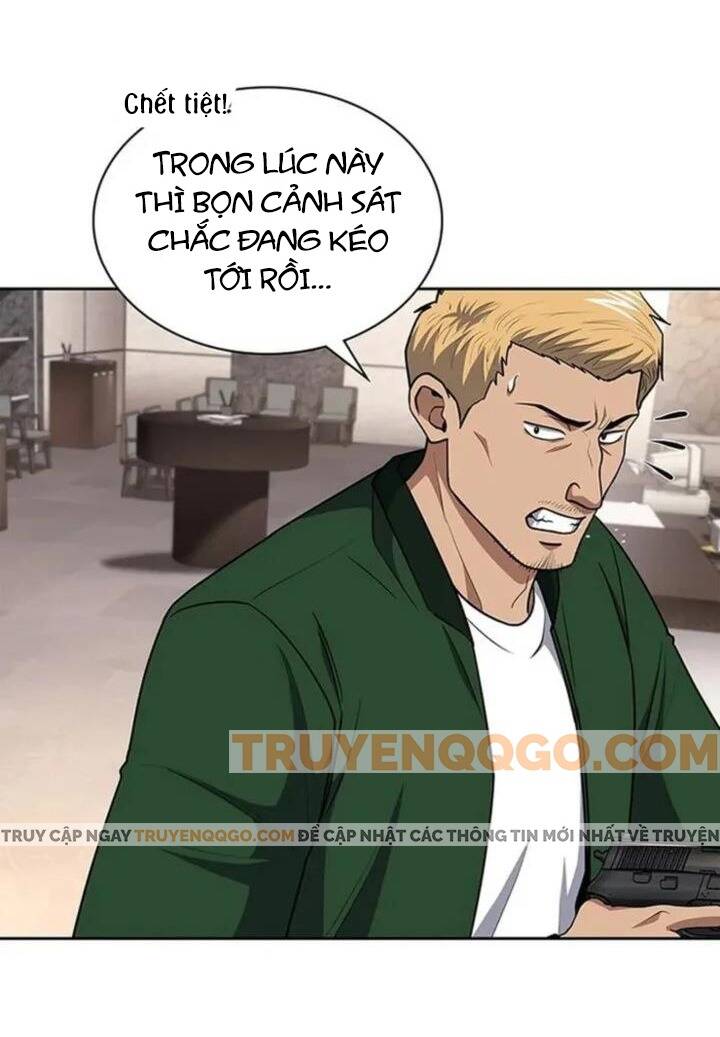 page_42