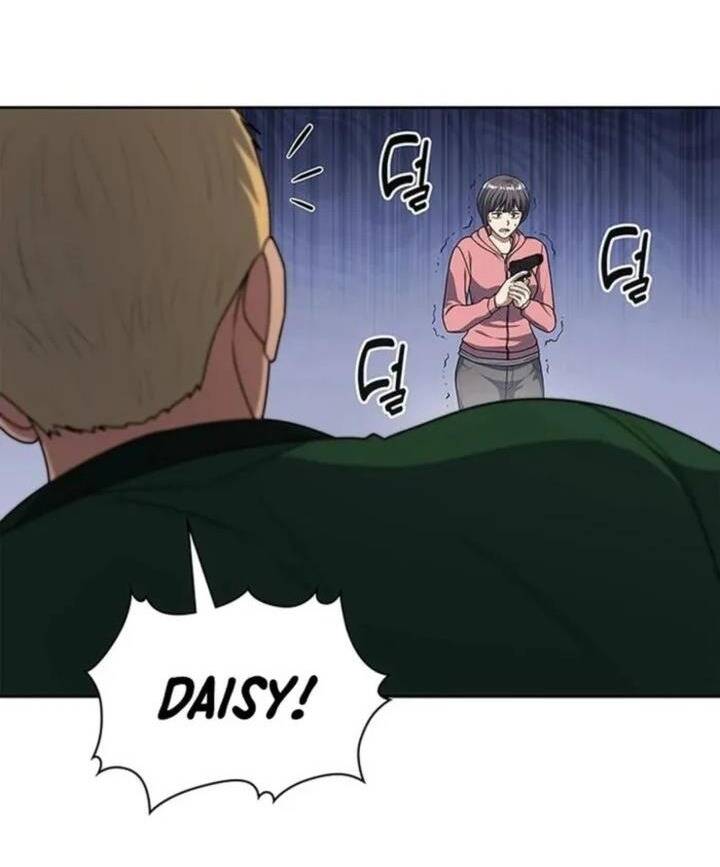 page_53
