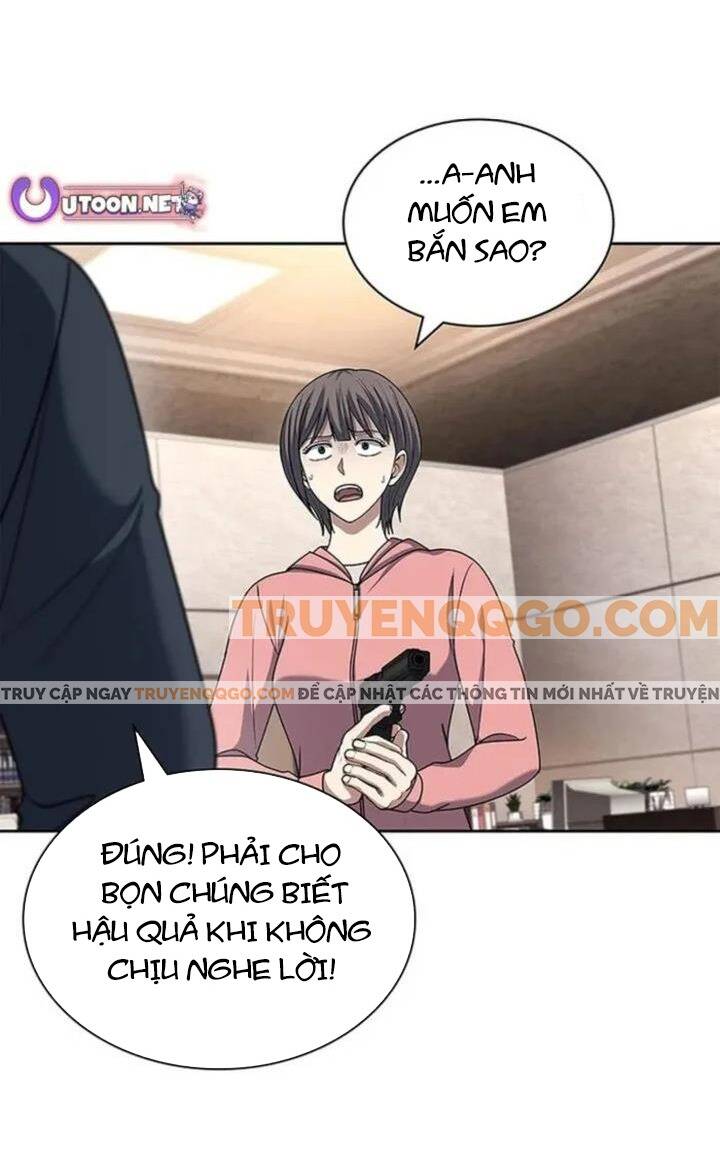 page_56