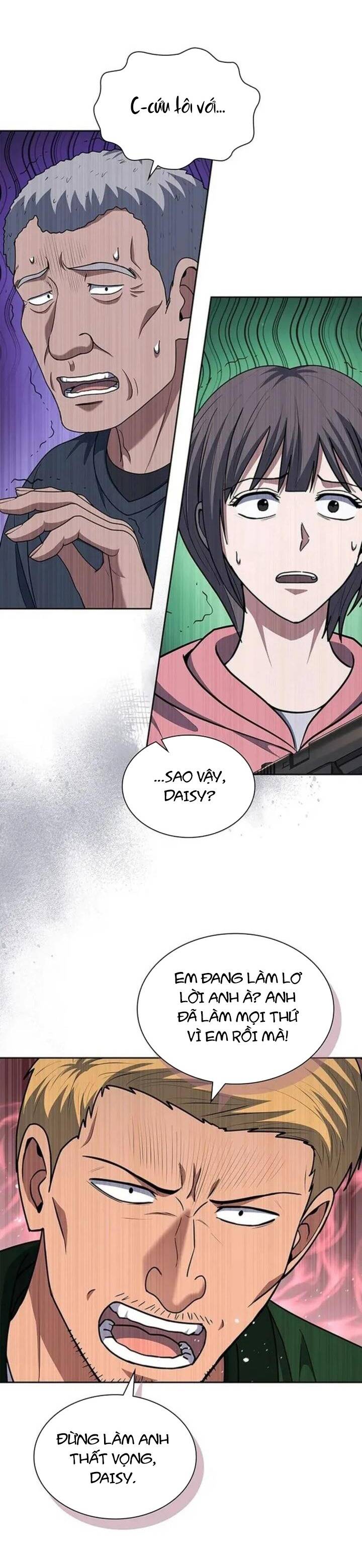 page_57