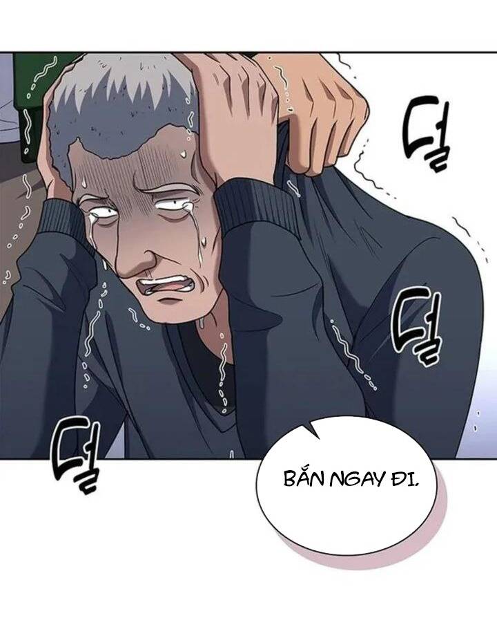 page_58