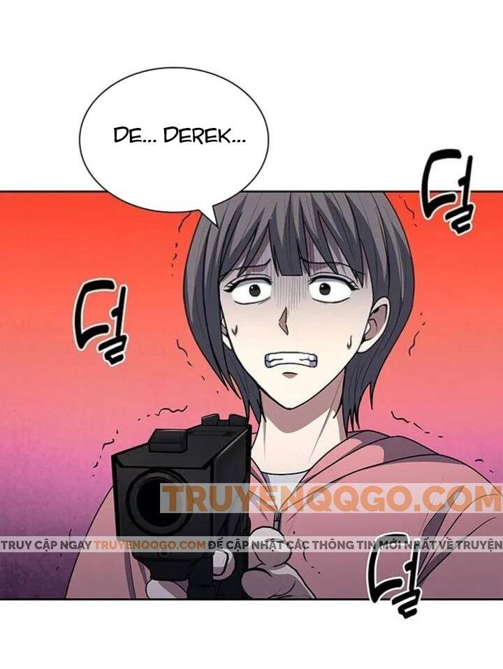 page_59