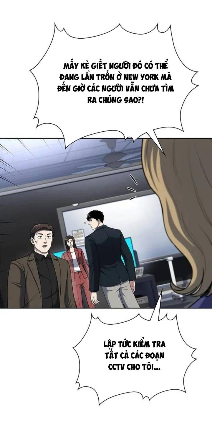 page_8