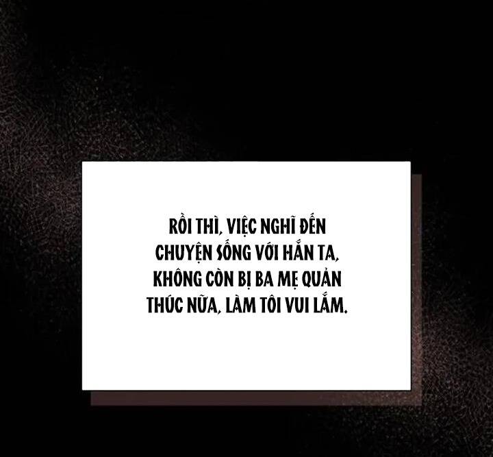 page_29